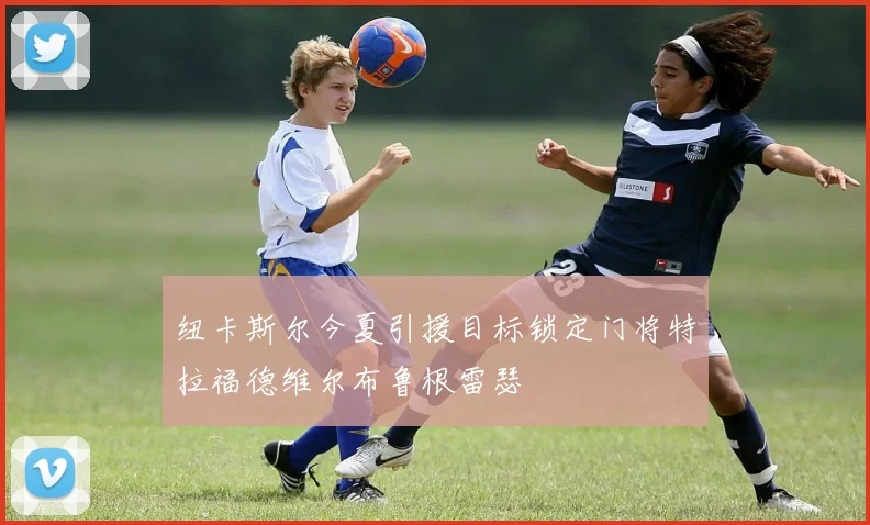 纽卡斯尔今夏引援目标锁定门将特拉福德维尔布鲁根雷瑟
