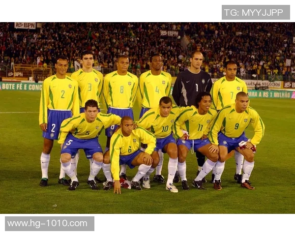 久保建英积极备战巴西队力争主场不再遭遇惨败