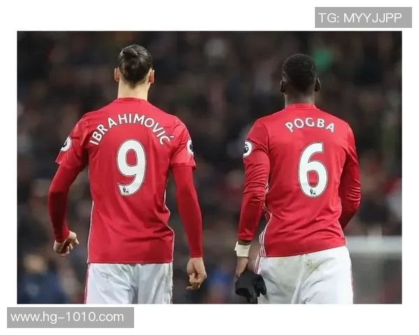 机灵鬼库尼亚最后时刻踢倒琼斯拖延时间引发索博不满双红会火药味十足