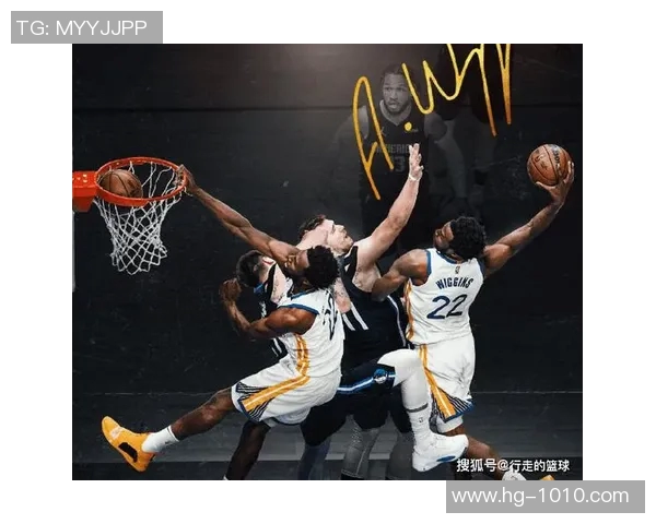维金斯回忆绝杀瞬间：我完全空位接球直接扣篮的自信时刻