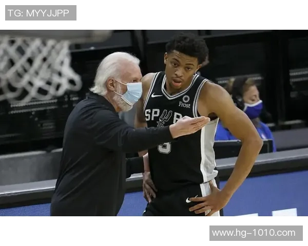 瓦塞尔表现平平三分球失准但仍贡献12分6板助球队稳定发挥