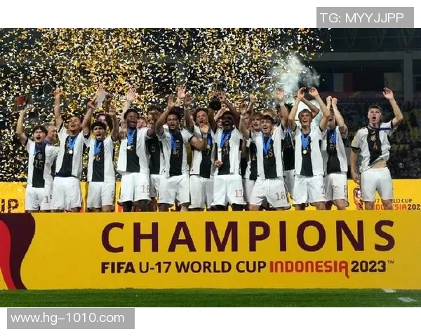 德国队争夺世界杯冠军的希望在于继续保持今天的表现