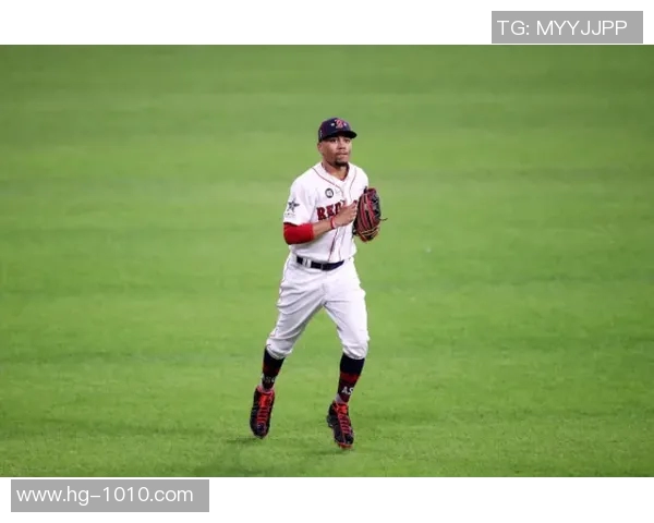 斯波称赞拉松实力出众贡献无形助力球队发展