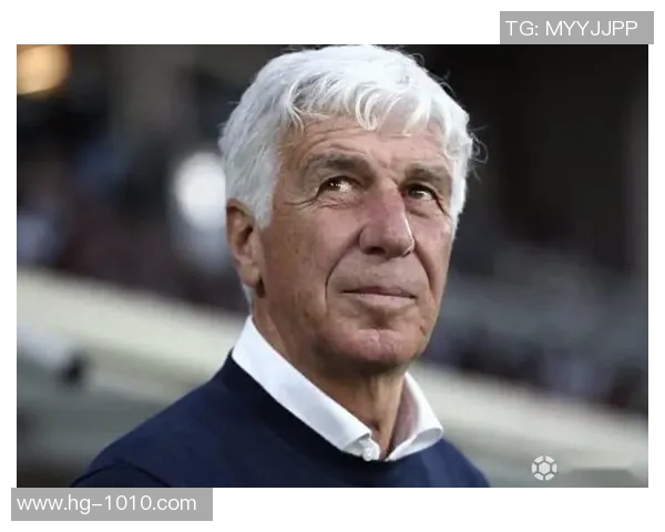 加斯佩里尼分析罗马进攻优势及克里斯坦特前腰潜力