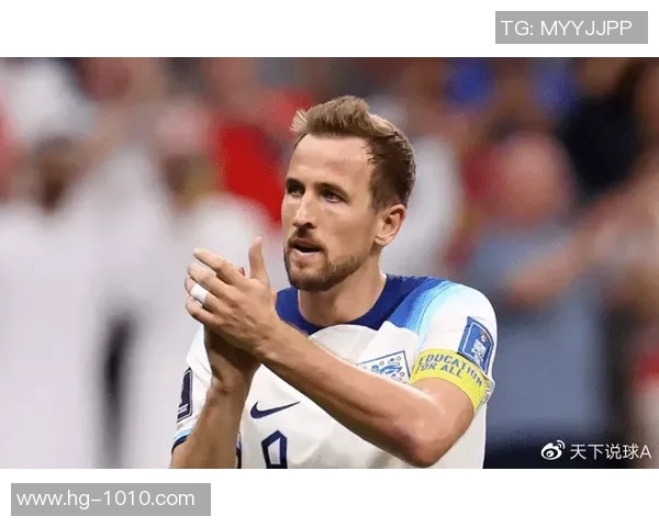 法兰克福主帅强调团队防守凯恩需坚定赢球信念全力以赴