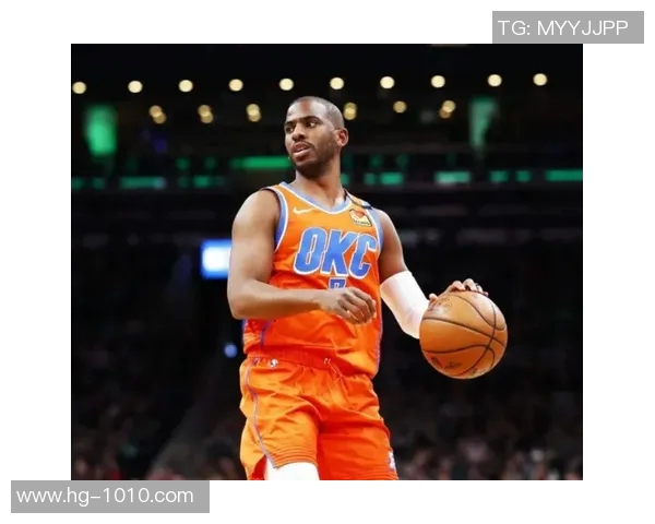 阿伦格林缺阵太阳队战绩依旧出色但球队气质悄然变化分析 阿伦格林缺阵太阳队战绩依旧出色但球队气质悄然变化分析