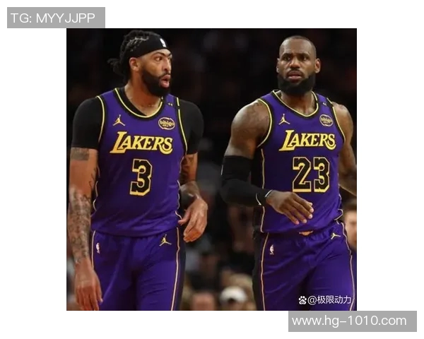 詹姆斯群聊惊呼浓眉被交易浓眉送祝福后选择退出群聊