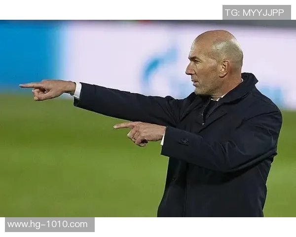 詹姆斯谈队长之道向AZP学习带领年轻化球队展现强大实力