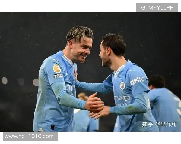 前裁判揭露曼奇尼故意撞人事件应被罚下却未被裁判察觉 前裁判揭露曼奇尼故意撞人事件应被罚下却未被裁判察觉