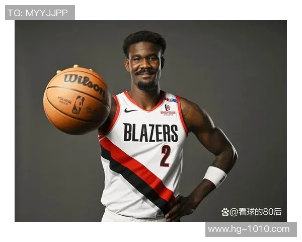 开拓者惨败鹈鹕独行侠趁机崛起悄然逼近西部前十名