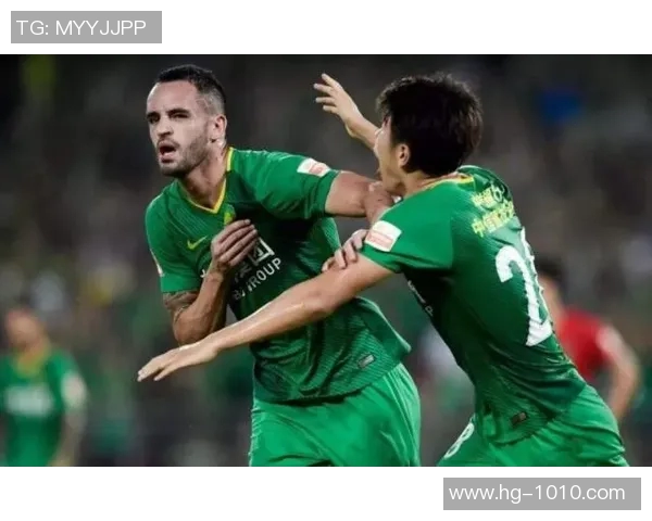 国安旧将奥古斯托在巴西杯决赛次回合成功完成解说生涯首秀展现新风采