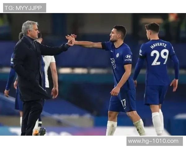 拜仁年度数据盘点凯恩火力全开奥利塞助攻王基米希出场时间领跑