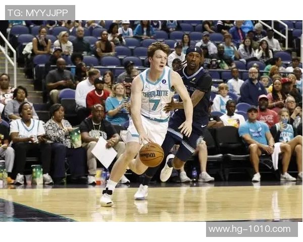 克尼佩尔全场最高29分展现出色状态球队未来值得期待