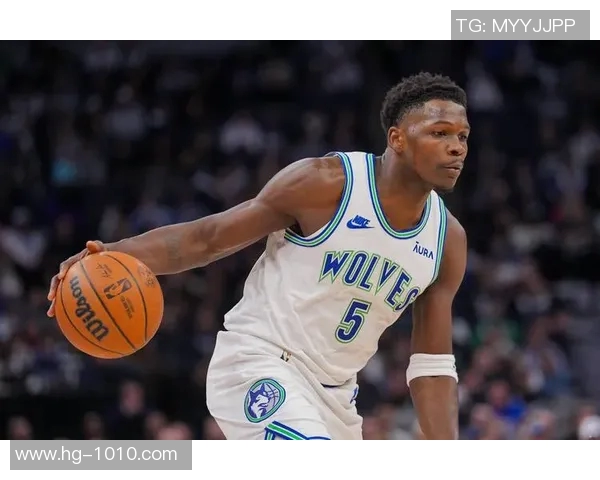 爱德华兹表现出色13投9中砍下23分4助攻正负值高达28分