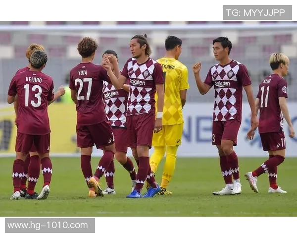 亚冠小组赛武里南联主场战平江源FC下轮将挑战成都蓉城争取胜利