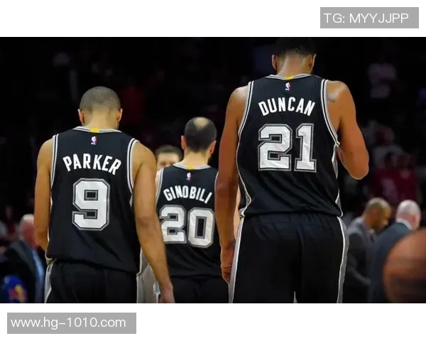 徐静雨呼吁马刺引进哈登以增强实力把握文班争冠机会