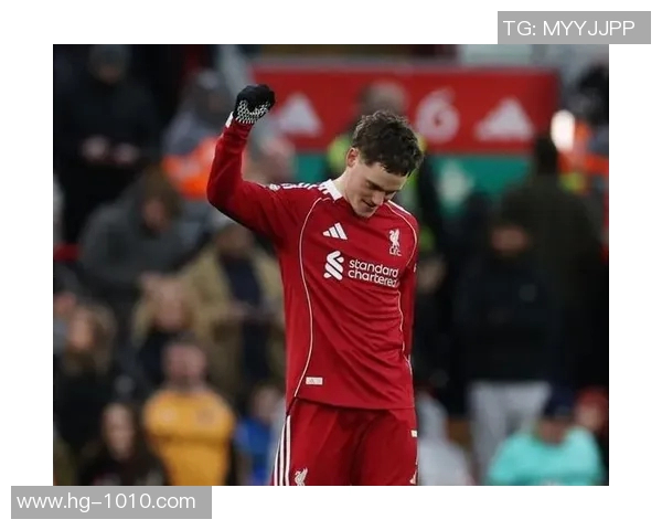 沃勒尔盛赞维尔茨首球喜讯期待为德国队带来积极影响