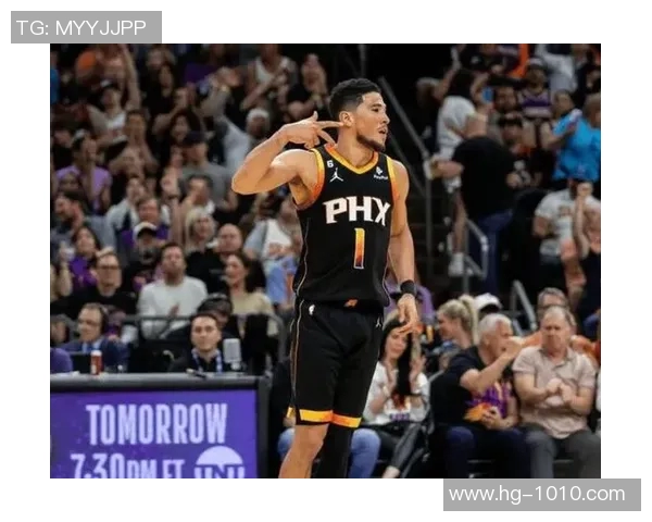 凯尔登替补表现出色12投5中斩获19分8篮板2抢断罚球稳健9罚全中