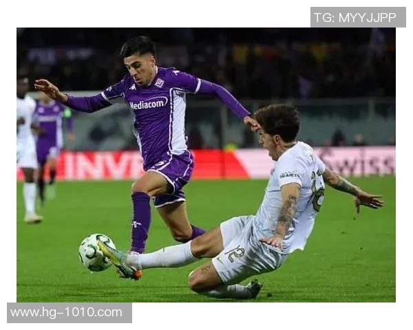 德赫亚失误致球队再遭重创紫百合继续垫底无望翻身