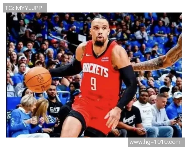 帕金斯称狄龙与老詹对决是体育巅峰之战赞前者为太阳队精神领袖