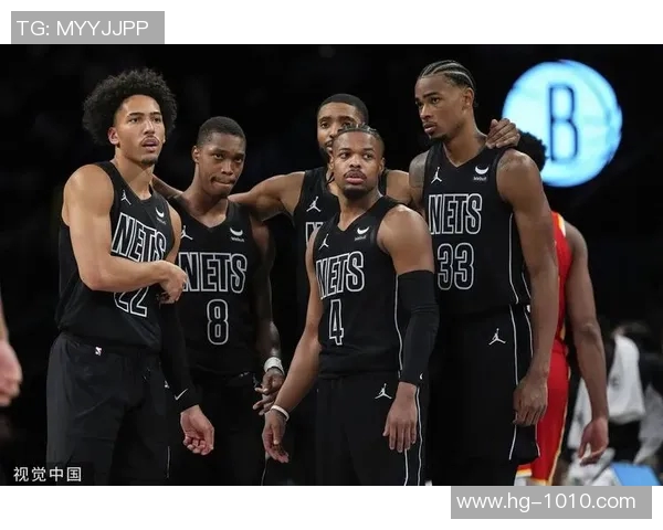 曾令旭点评：约基奇是当今最佳解防者班凯罗尚需适应魔术节奏