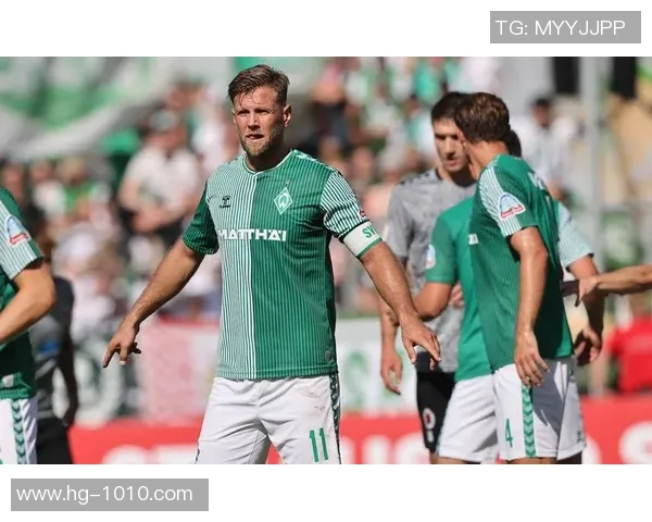 菲尔克鲁格庆祝米兰首秀感慨新年开局完美荣幸登场 菲尔克鲁格庆祝米兰首秀感慨新年开局完美荣幸登场