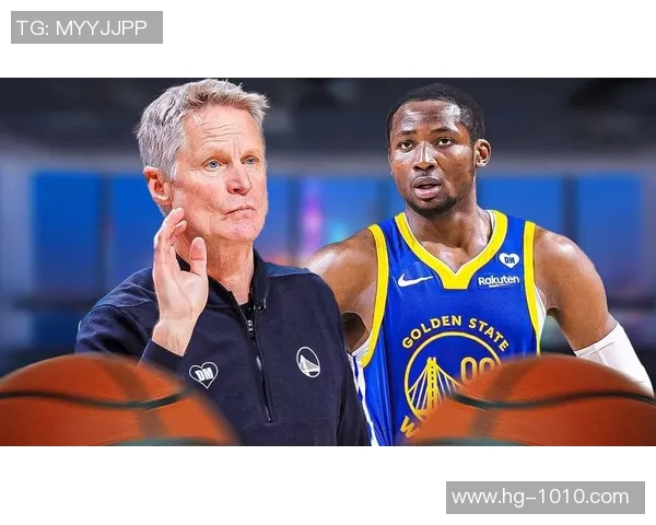 勇士队内部矛盾加剧多数球员对库明加态度不满引发关注