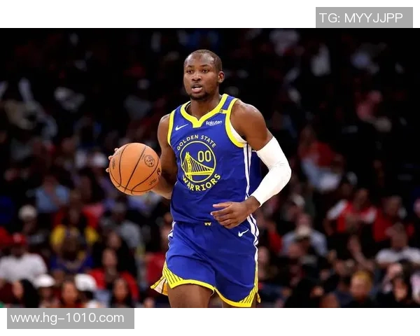 勇士队内部矛盾加剧多数球员对库明加态度不满引发关注