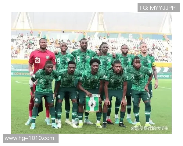 非洲杯球员身价排行榜揭晓阿什拉夫领衔姆伯莫与奥斯梅恩紧随其后 非洲杯球员身价排行榜揭晓阿什拉夫领衔姆伯莫与奥斯梅恩紧随其后