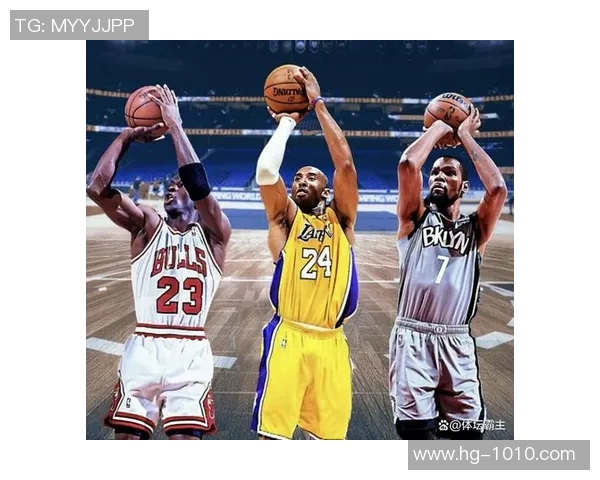 苏维门迪与托马斯体能相当但进攻能力更强的深度分析 苏维门迪与托马斯体能相当但进攻能力更强的深度分析