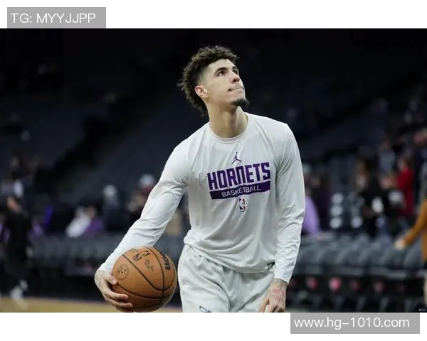 名记曝拉梅洛鲍尔被视为NBA最不严肃球员引发热议