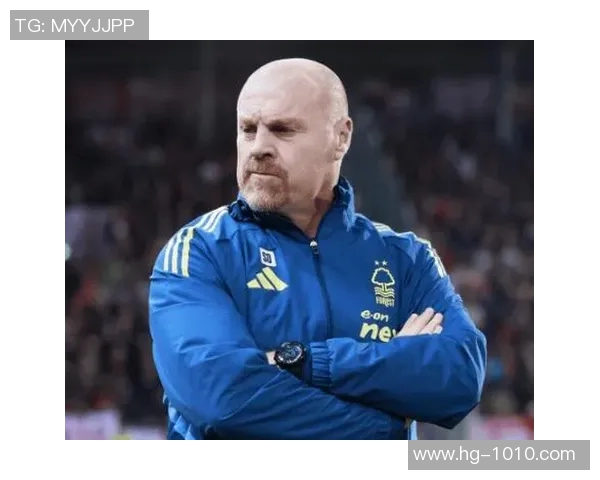 戴奇称零封阿森纳是优秀表现多名球员展现出色状态