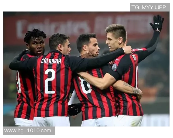 科隆博称德罗西提升球队士气米兰已成历史不再提及 科隆博称德罗西提升球队士气米兰已成历史不再提及