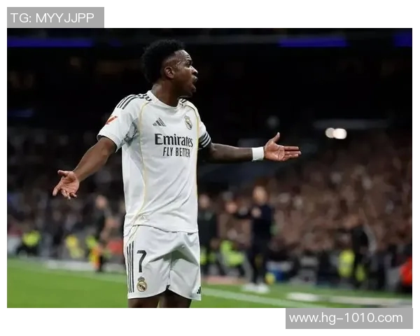 皇马承受外界压力但坚决不考虑更换阿隆索教练的决策