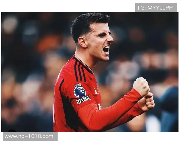 芒特首次为曼联踢满90分钟贡献精彩表现助力球队对阵水晶宫 芒特首次为曼联踢满90分钟贡献精彩表现助力球队对阵水晶宫