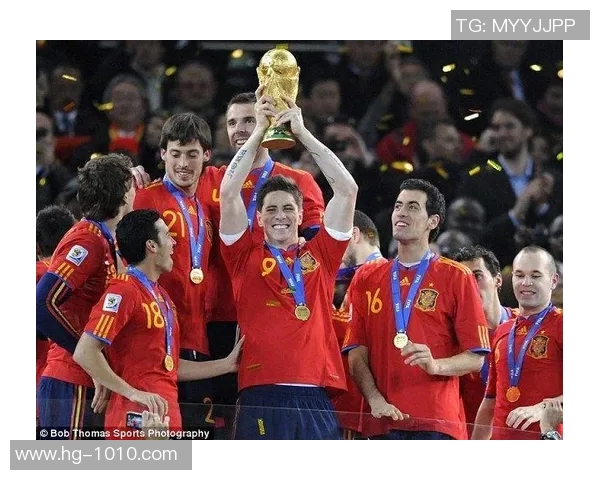 费尔南多托雷斯荣获2025年阿斯报终身成就奖颁奖典礼定于12月初举行