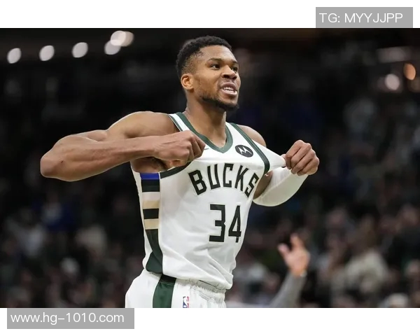 勇士队或将交易字母哥并在休赛期签下詹姆斯的大胆计划