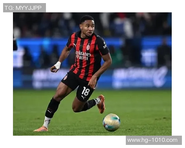 隆戈透露恩昆库坚定留守AC米兰渴望展现个人实力与潜力