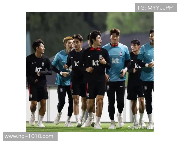 李刚仁重返赛场喜获胜利斯特拉斯堡依旧是强敌制造麻烦