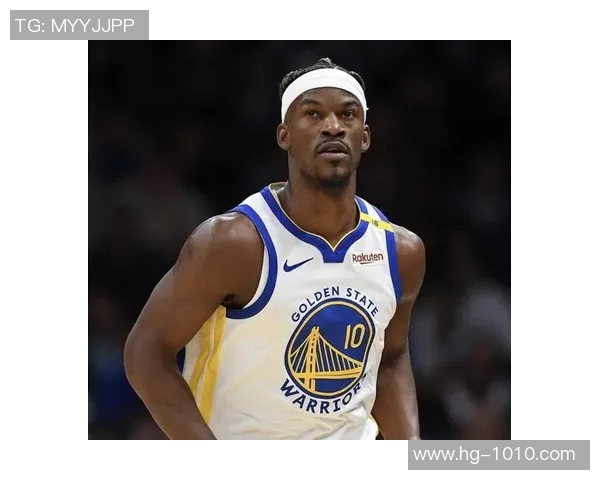 小莫布里状态低迷仅得8分罚球失准却贡献11板4助3帽表现值得关注