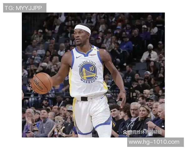 勇士队中游成绩下为何始终不重用年轻天赋库明加的原因探讨