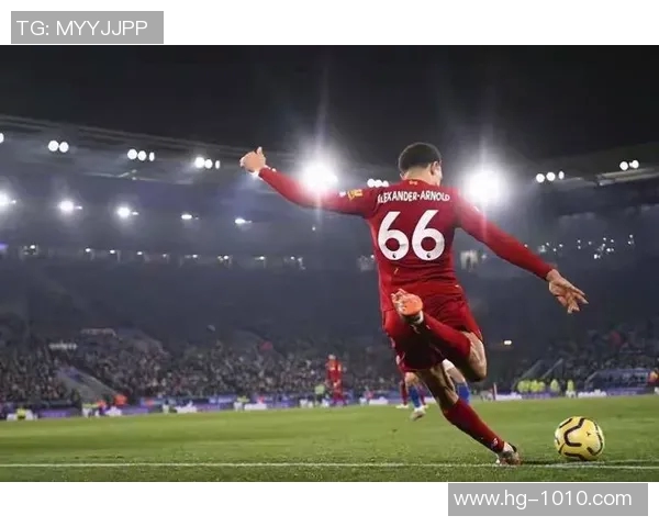 赖因德斯:曼城需持续施压阿森纳争冠之路仍有提升空间 赖因德斯:曼城需持续施压阿森纳争冠之路仍有提升空间