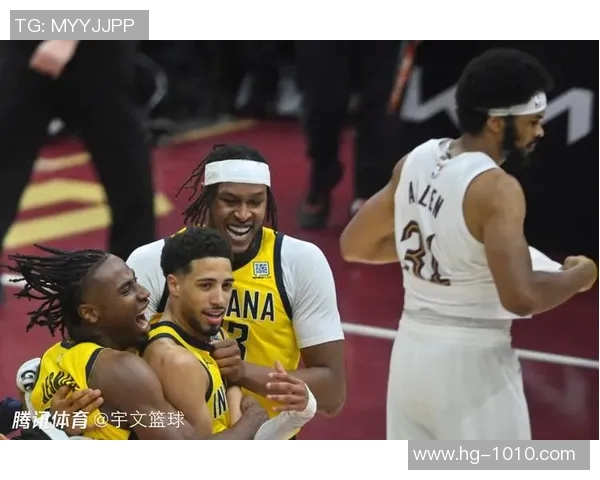 骑士主场地板问题再度引发关注希望球员安全不再受伤