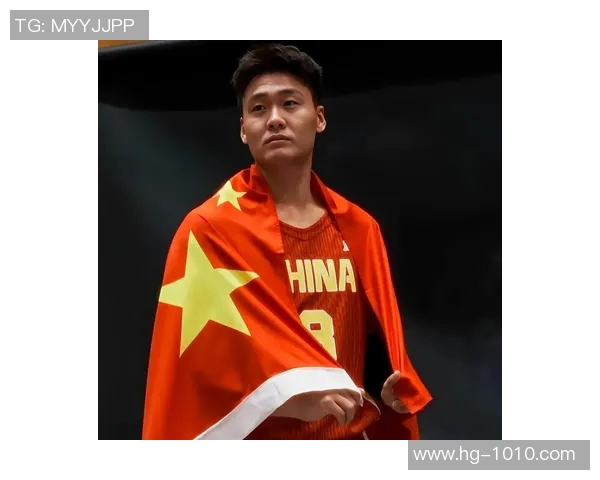 中国男篮公布对阵日本队的12人名单赵睿继续担任队长