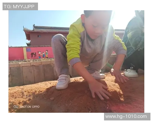 坎宁安回忆成长岁月中观看勒布朗比赛的乐趣与追帽精彩瞬间