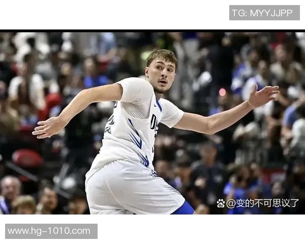 弗拉格表现不佳23投仅7中贡献16分8板6助1断却遭遇5次犯规困扰