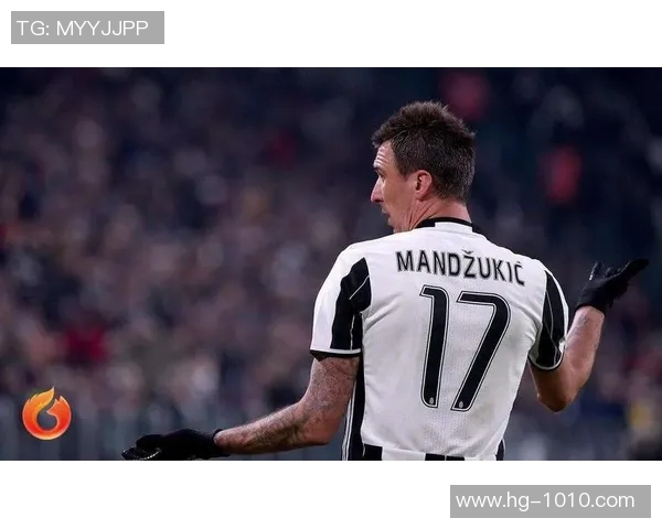 莫老板豪气请客送票魔笛赠亲朋曼朱基奇也有份 莫老板豪气请客送票魔笛赠亲朋曼朱基奇也有份