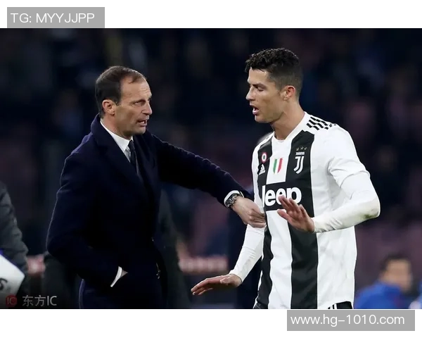 阿达尼批评尤文高层缺乏建队思路球员水平令人质疑是否适合意甲 阿达尼批评尤文高层缺乏建队思路球员水平令人质疑是否适合意甲