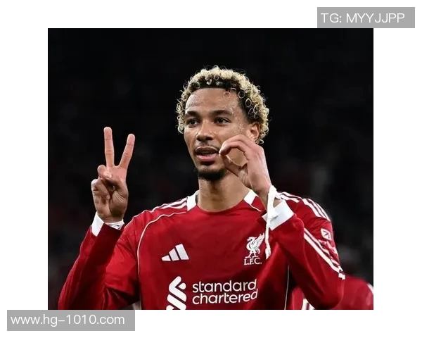 埃基蒂克本赛季英超表现抢眼射门次数领衔队内成关键球员