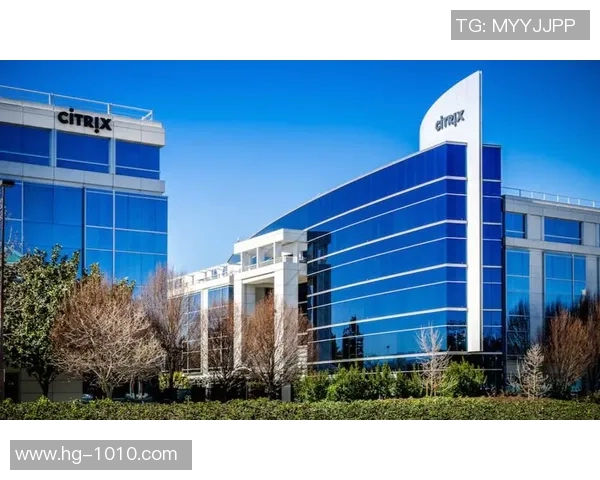 中卫布莱克蒙缺席白浪季前体检迈阿密上周报价300万美元求购